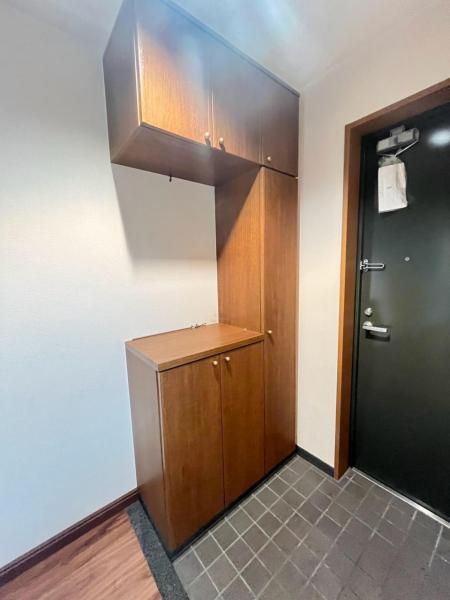 中古マンション 神戸市兵庫区塚本通5丁目 JR山陽本線兵庫駅 3,800万円