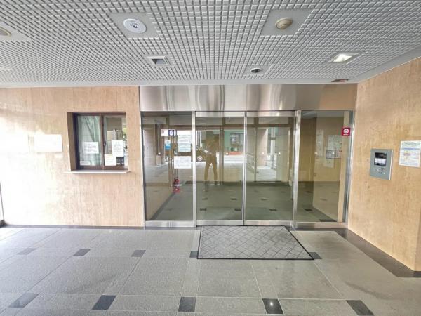 中古マンション 神戸市兵庫区塚本通5丁目 JR山陽本線兵庫駅 3,800万円