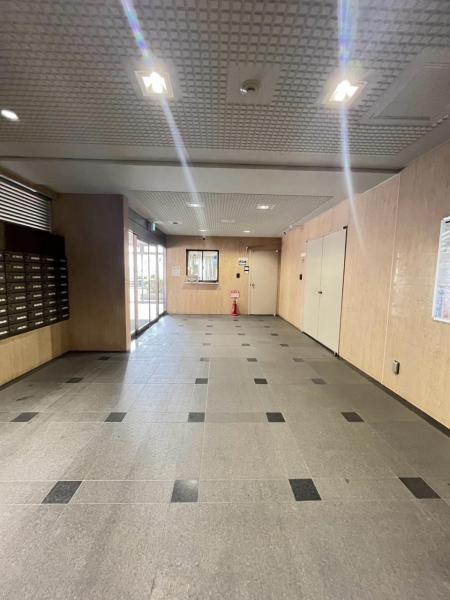中古マンション 神戸市兵庫区塚本通5丁目 JR山陽本線兵庫駅 3,800万円
