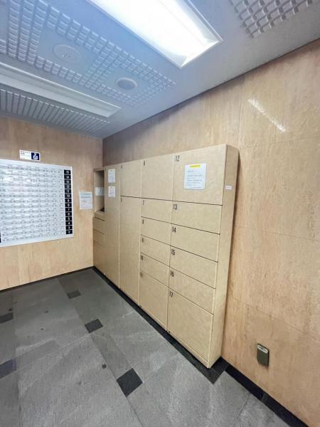 中古マンション 神戸市兵庫区塚本通5丁目 JR山陽本線兵庫駅 3,800万円