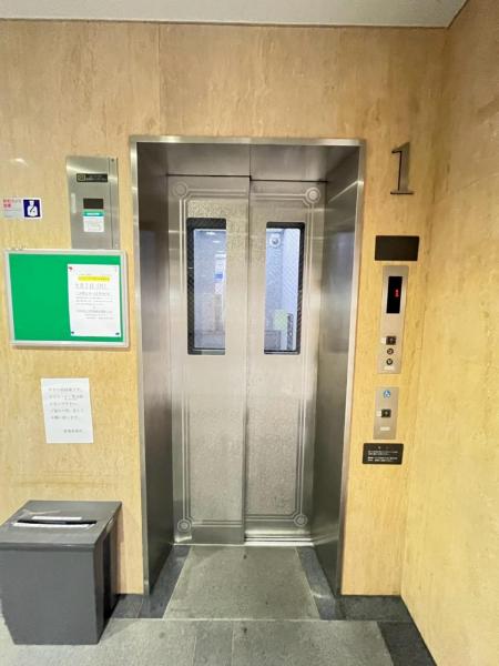 中古マンション 神戸市兵庫区塚本通5丁目 JR山陽本線兵庫駅 3,800万円