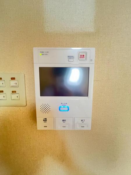 中古マンション 神戸市兵庫区塚本通5丁目 JR山陽本線兵庫駅 3,800万円