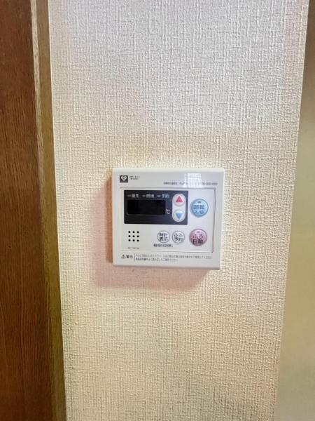 中古マンション 神戸市兵庫区塚本通5丁目 JR山陽本線兵庫駅 3,800万円