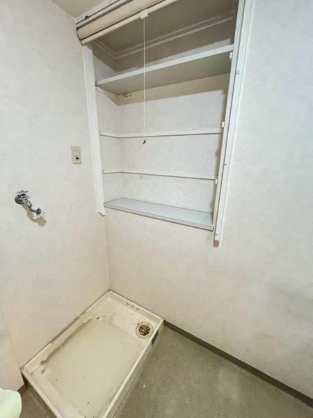 中古マンション 神戸市兵庫区塚本通5丁目 JR山陽本線兵庫駅 3,800万円