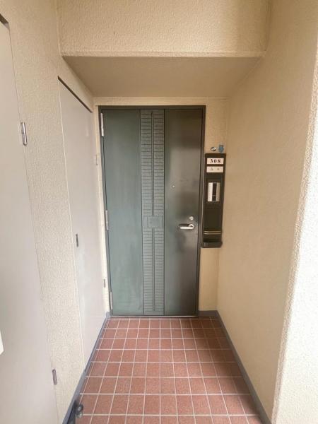 中古マンション 神戸市兵庫区塚本通5丁目 JR山陽本線兵庫駅 3,800万円