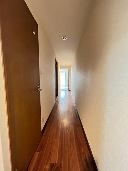 中古マンション 神戸市兵庫区塚本通5丁目 JR山陽本線兵庫駅 3,800万円