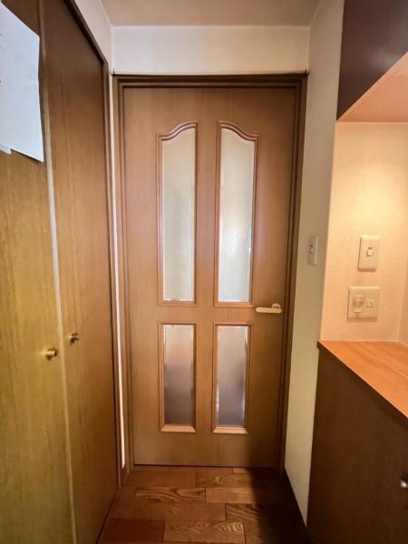 中古マンション 神戸市兵庫区塚本通5丁目 JR山陽本線兵庫駅 3,800万円