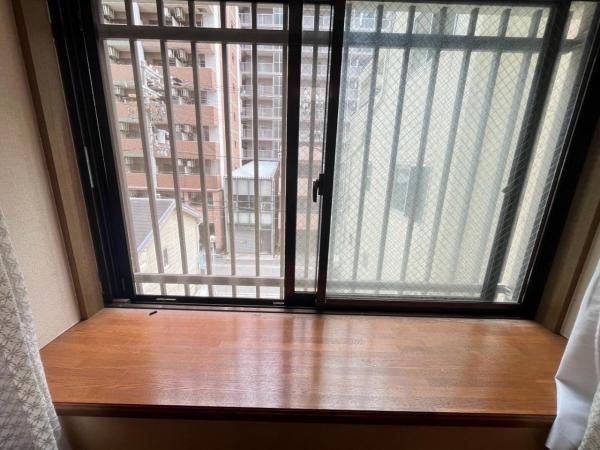 中古マンション 神戸市兵庫区塚本通5丁目 JR山陽本線兵庫駅 3,800万円