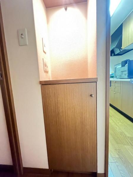 中古マンション 神戸市兵庫区塚本通5丁目 JR山陽本線兵庫駅 3,800万円