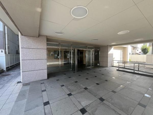 中古マンション 神戸市兵庫区塚本通5丁目 JR山陽本線兵庫駅 3,800万円