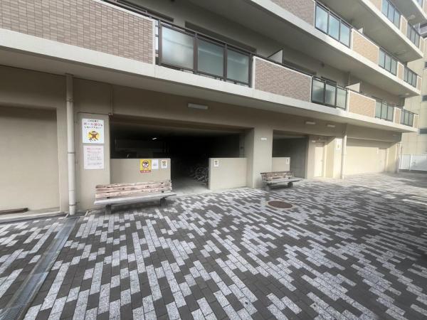 中古マンション 神戸市兵庫区塚本通5丁目 JR山陽本線兵庫駅 3,800万円