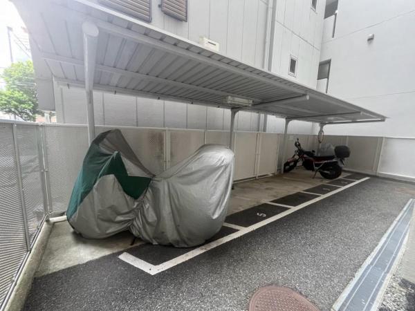中古マンション 神戸市兵庫区塚本通5丁目 JR山陽本線兵庫駅 3,800万円