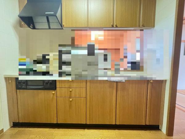 中古マンション 神戸市兵庫区塚本通5丁目 JR山陽本線兵庫駅 3,800万円