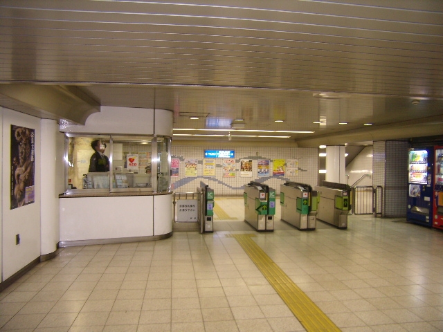 中古マンション 神戸市兵庫区塚本通5丁目 JR山陽本線兵庫駅 3,800万円