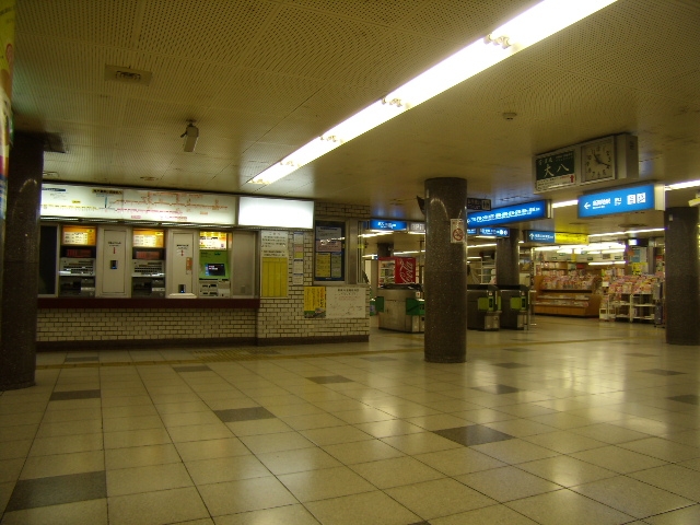 中古マンション 神戸市兵庫区塚本通5丁目 JR山陽本線兵庫駅 3,800万円