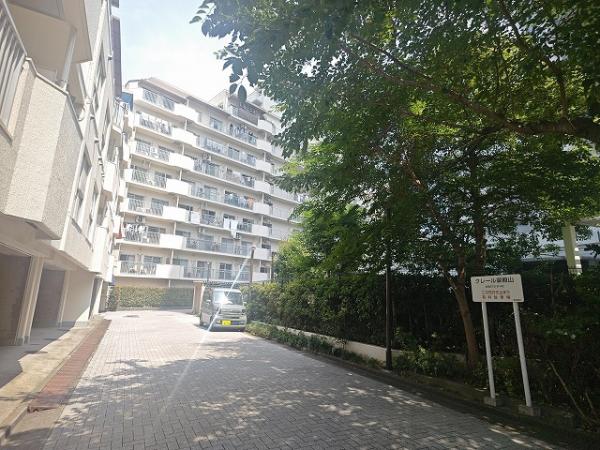 中古マンション 品川区北品川５丁目 JR山手線大崎駅 3,080万円