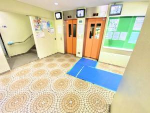 中古マンション 大阪市北区本庄東2丁目 大阪メトロ谷町線天神橋筋六丁目駅 3,480万円