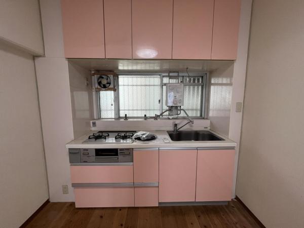中古マンション 大阪市北区本庄東2丁目 大阪メトロ谷町線天神橋筋六丁目駅 3,480万円