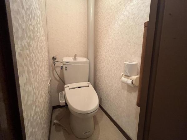 中古マンション 大阪市北区本庄東2丁目 大阪メトロ谷町線天神橋筋六丁目駅 3,480万円