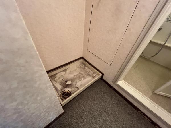 中古マンション 大阪市北区本庄東2丁目 大阪メトロ谷町線天神橋筋六丁目駅 3,480万円