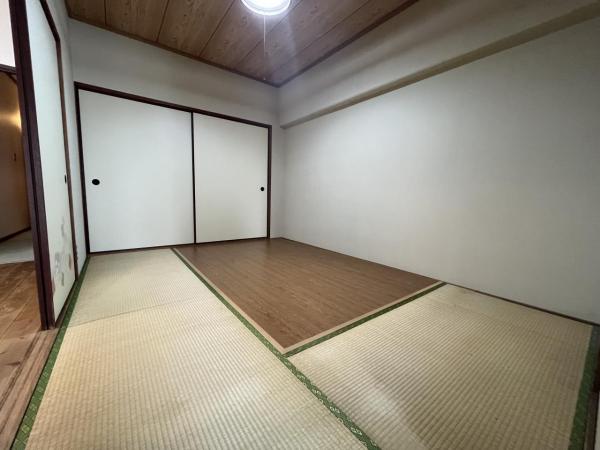中古マンション 大阪市北区本庄東2丁目 大阪メトロ谷町線天神橋筋六丁目駅 3,480万円