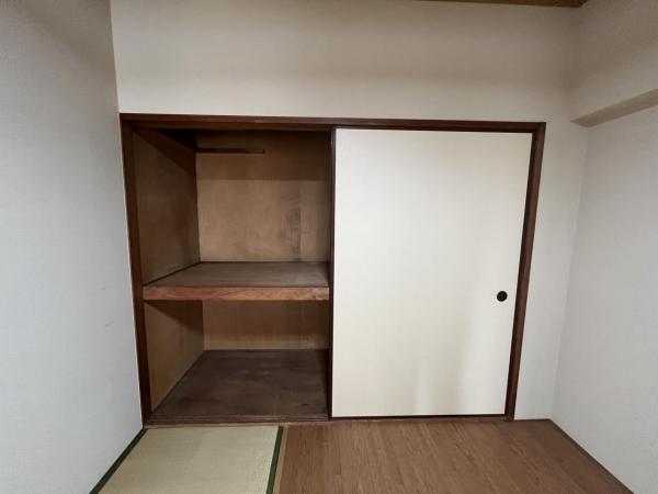 中古マンション 大阪市北区本庄東2丁目 大阪メトロ谷町線天神橋筋六丁目駅 3,480万円