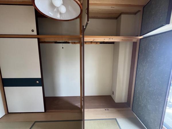 中古マンション 大阪市北区本庄東2丁目 大阪メトロ谷町線天神橋筋六丁目駅 3,480万円