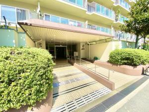 中古マンション 大阪市北区本庄東2丁目 大阪メトロ谷町線天神橋筋六丁目駅 3,480万円