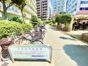 中古マンション 大阪市北区本庄東2丁目 大阪メトロ谷町線天神橋筋六丁目駅 3,480万円