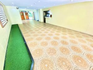中古マンション 大阪市北区本庄東2丁目 大阪メトロ谷町線天神橋筋六丁目駅 3,480万円