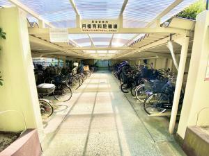 中古マンション 大阪市北区本庄東2丁目 大阪メトロ谷町線天神橋筋六丁目駅 3,480万円