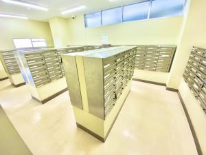 中古マンション 大阪市北区本庄東2丁目 大阪メトロ谷町線天神橋筋六丁目駅 3,480万円