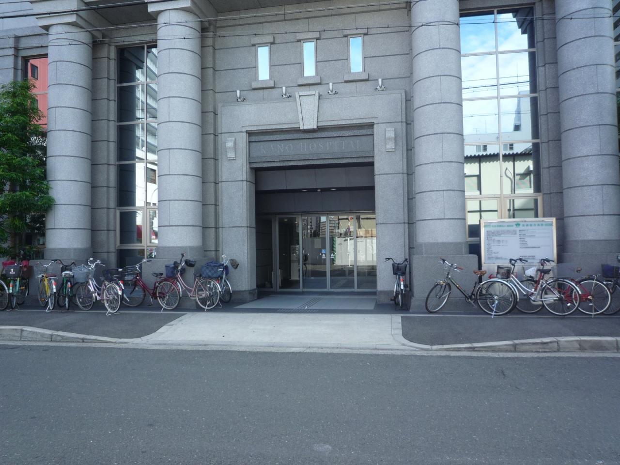 中古マンション 大阪市北区本庄東2丁目 大阪メトロ谷町線天神橋筋六丁目駅 3,480万円