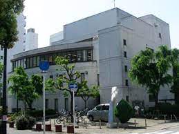 中古マンション 大阪市北区本庄東2丁目 大阪メトロ谷町線天神橋筋六丁目駅 3,480万円