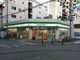中古マンション 大阪市北区本庄東2丁目 大阪メトロ谷町線天神橋筋六丁目駅 3,480万円