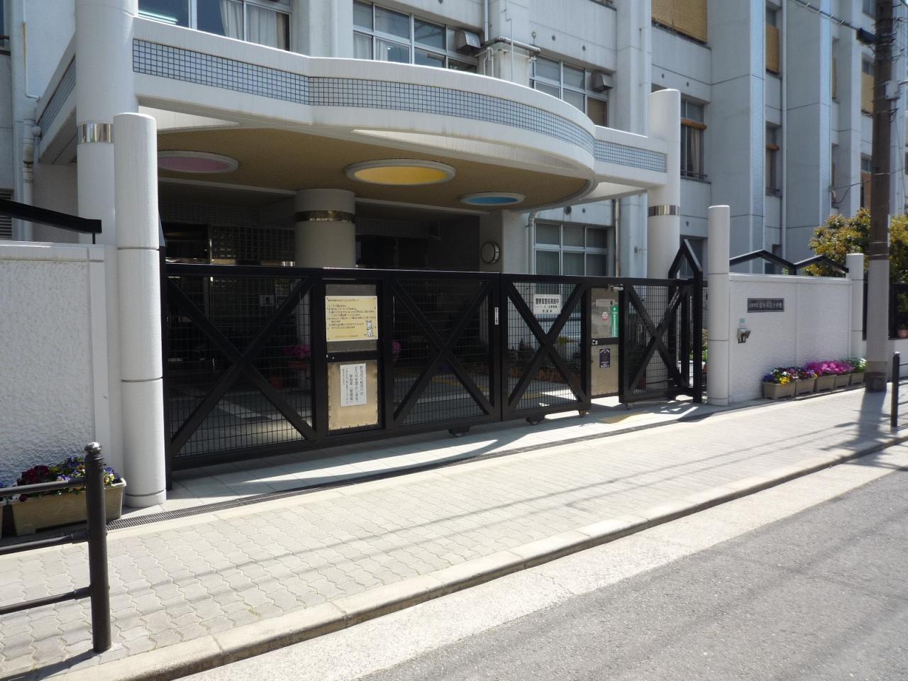 中古マンション 大阪市北区本庄東2丁目 大阪メトロ谷町線天神橋筋六丁目駅 3,480万円