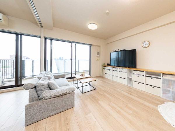 中古マンション 東京都大田区西六郷３丁目 京急本線六郷土手駅 7,980万円