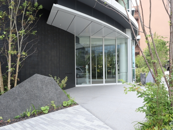 中古マンション 大阪府大阪市淀川区十三東１丁目 阪急神戸線十三駅 8,680万円