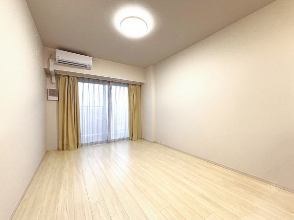 中古マンション 東京都葛飾区新小岩３丁目 JR総武本線新小岩駅 7,980万円