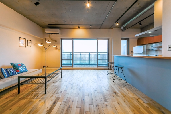 中古マンション 東京都大田区下丸子２丁目 東急多摩川線下丸子駅 8,480万円