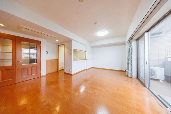 中古マンション 東京都世田谷区梅丘２丁目 小田急線梅ヶ丘駅 9,780万円