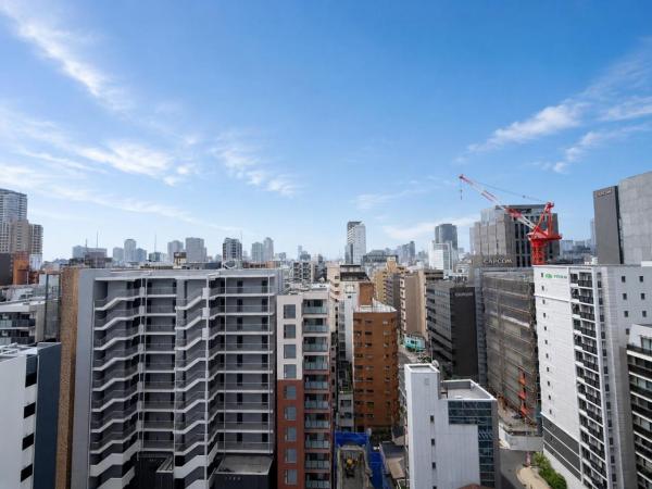 中古マンション 大阪市中央区釣鐘町2丁目 京阪中之島線天満橋駅 9,280万円