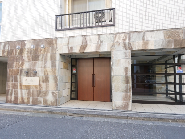 中古マンション 東京都渋谷区上原１丁目 小田急線代々木上原駅 6,420万円