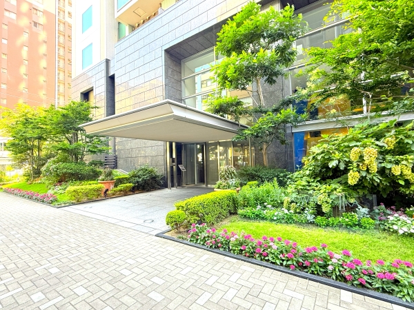 中古マンション 大阪府大阪市中央区瓦町１丁目 大阪メトロ堺筋線堺筋本町駅 1億1,800万円