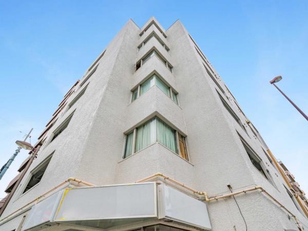 中古マンション 東京都江東区亀戸7丁目 JR中央・総武線亀戸駅 1,680万円