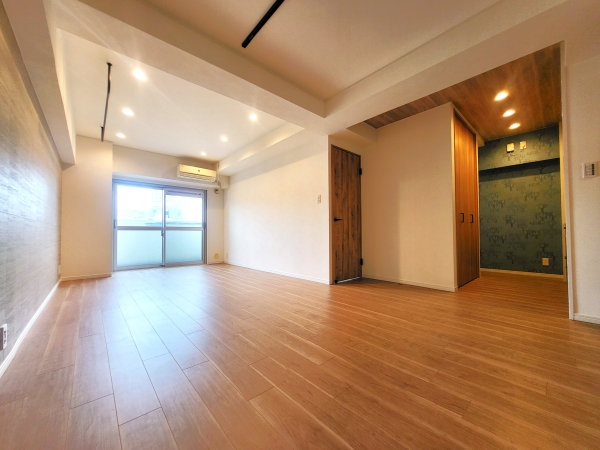 中古マンション 東京都墨田区両国２丁目 JR中央・総武線両国駅 7,430万円