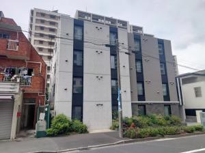 中古マンション 新宿区百人町３丁目21-8 JR山手線新大久保駅 59800000