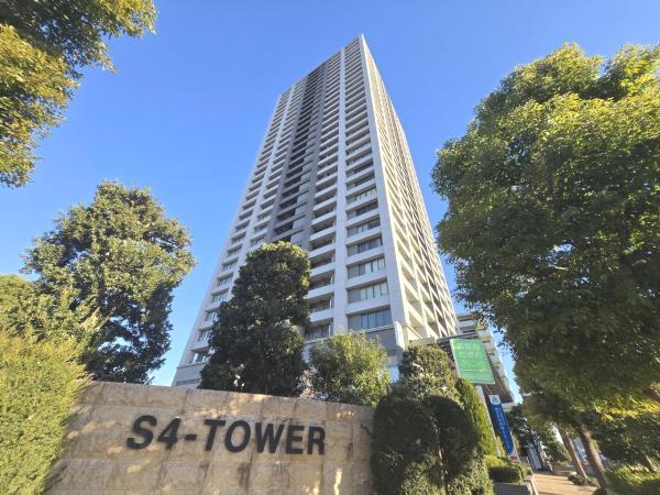 中古マンション さいたま市中央区上落合５丁目 JR京浜東北線大宮駅 9,999万円