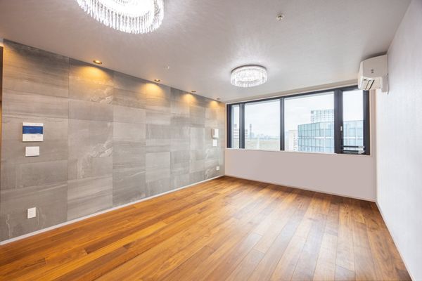 中古マンション 東京都千代田区内神田１丁目 丸の内線大手町駅 3億1,400万円