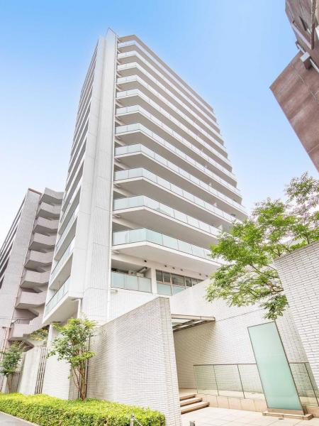 中古マンション 千葉県市川市市川１丁目 JR総武本線市川駅 1億800万円